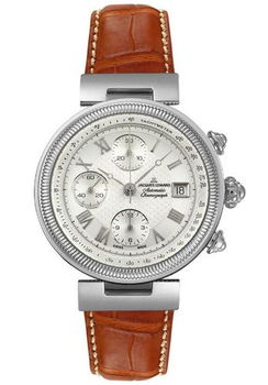 Men's Classic Automatic Chronographmen 