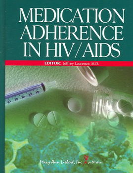 Medication Adherence in HIV/Aidsmedication 