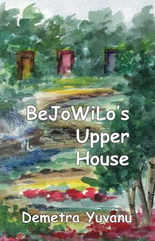 Bejowilo's Upper Housebejowilo 