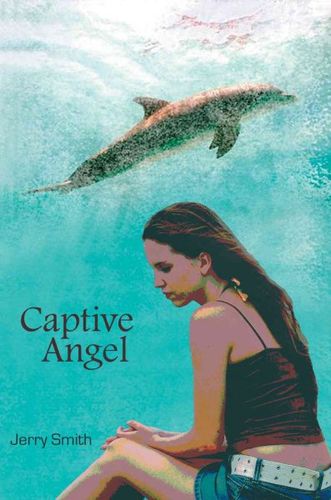 Captive Angelcaptive 