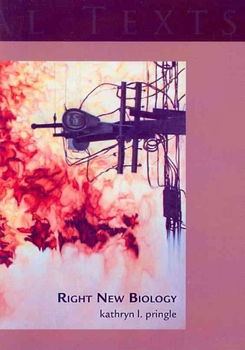 Right New Biologybiology 