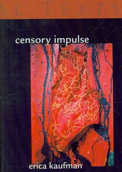 Censory Impulsecensory 