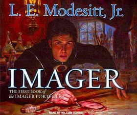 Imagerimager 