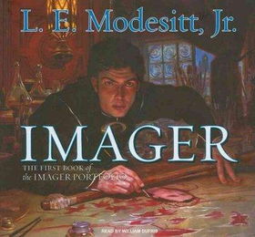 Imagerimager 
