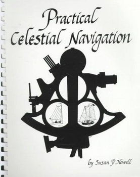 Practical Celestial Navigationpractical 