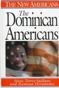 The Dominican Americansdominican 