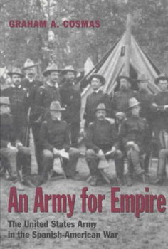 An Army for Empirearmy 