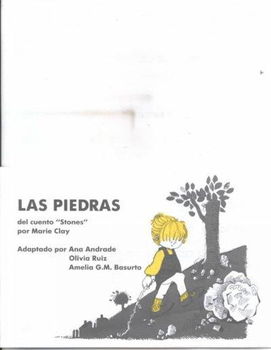 Las Piedraslas 