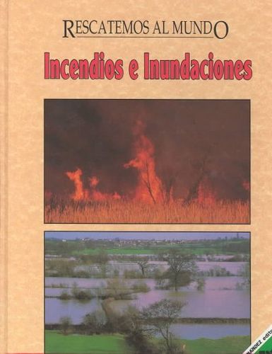 Contaminacion/Pollutioncontaminacion 