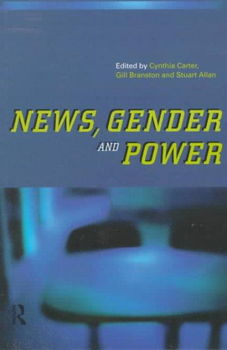 News, Gender and Powergender 