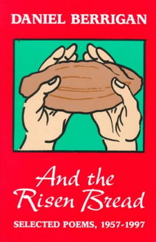 And the Risen Breadrisen 