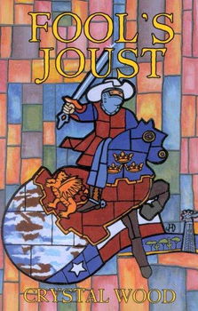 Fool's Joustfool 