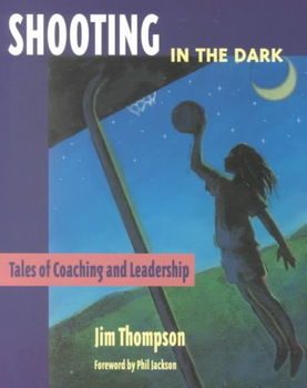 Shooting in the Darkshooting 