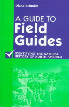 A Guide to Field Guidesguide 