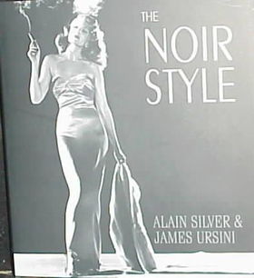 The Noir Stylenoir 