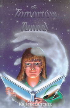 The Tomorrow Tunneltomorrow 