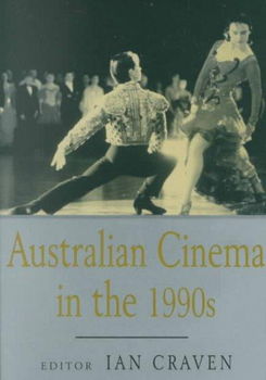 Australian Cinema in the 1990saustralian 