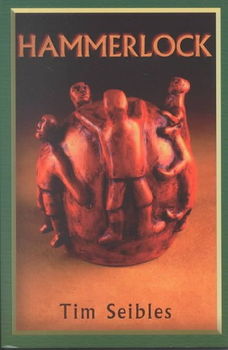 Hammerlockhammerlock 