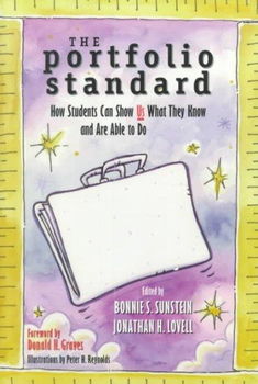 The Portfolio Standardportfolio 