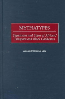 Mythatypesmythatypes 