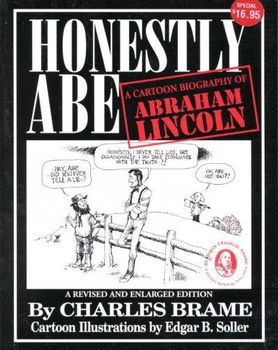 Honestly Abehonestly 