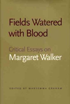 Fields Watered With Bloodfields 
