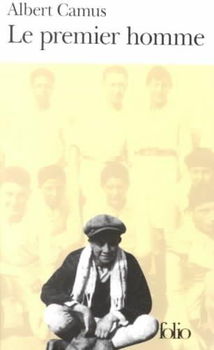 Le Premier Hommepremier 