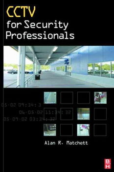 Cctv for Security Professionalscctv 