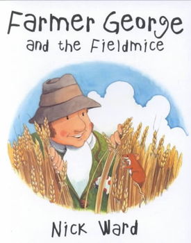 Farmer George and the Fieldmicefarmer 