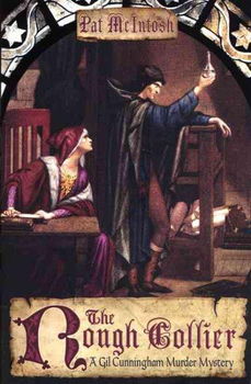 The Rough Collierrough 