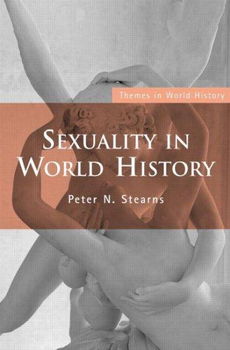 Sexuality in World Historysexuality 