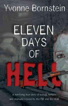 Eleven Days of Helleleven 