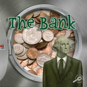 The Bankbank 
