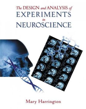 The Design Of Experiments In Neurosciencedesign 
