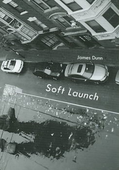 Soft Launchsoft 