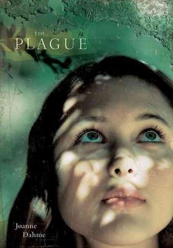 The Plagueplague 