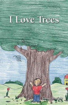 I Love Treeslove 