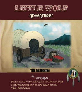 Little Wolf Adventureslittle 