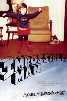 Impossible Manimpossible 