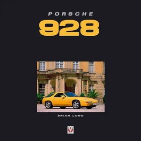 Porsche 928porsche 