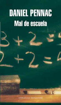 Mal de escuela/ School of Evilmal 