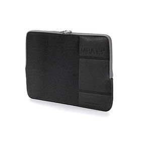 Neoprene Sleeve Mac 13.3 blkneoprene 
