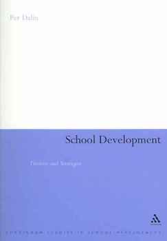 School Developmentschool 