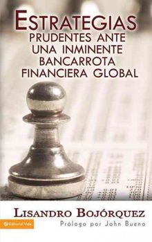 Estrategiasestrategias 