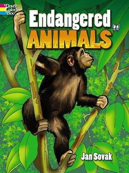 Endangered Animalsendangered 