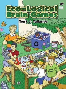 Eco-Logical Brain Gameseco 