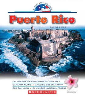 Puerto Ricopuerto 