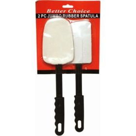 Heavy Duty Spatula Case Pack 48