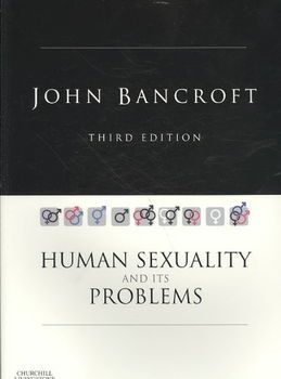 Human Sexuality And Its Problemshuman 