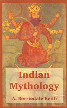 Indian Mythologyindian 